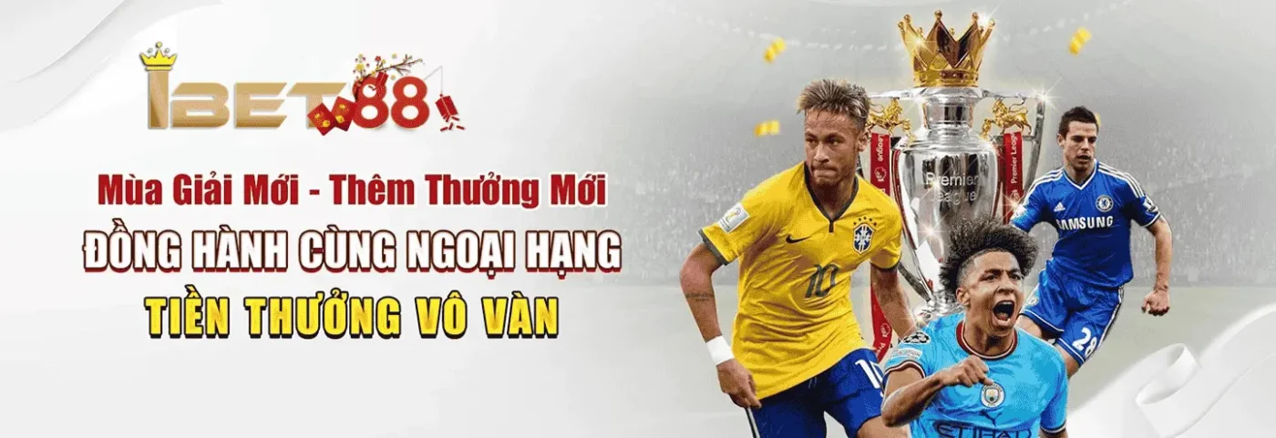 225186191 ch198176a c195179 t195170n 1